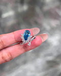 Bespoke Jewelry Custom Design Consultation